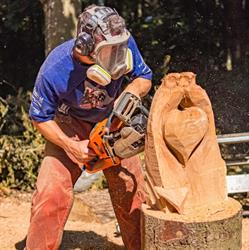 Holzdesign Kündig GmbH