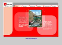 Ebner planung & design