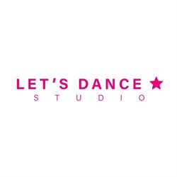 Let S Dance Studio, Letitia Chesaux