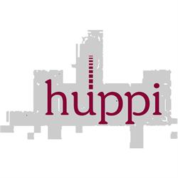 Schreinerei Hüppi GmbH