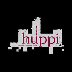 Bruno Hüppi Schreinerei, Innenausbau