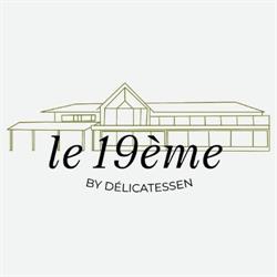 Restaurant Pizzeria Le 19ème