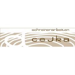 chliholzig GmbH, Büro