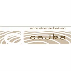 chliholzig GmbH, Büro