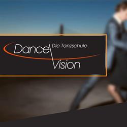 Dance Vision GmbH