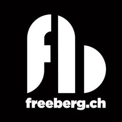Freeberg GmbH