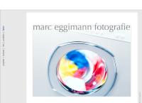 M. Eggimann Fotografie