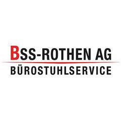 BSS-Rothen AG