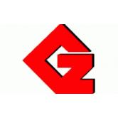 Güntensperger + Zimmermann AG