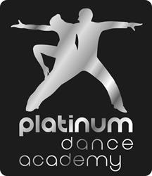 Platinum Dance Academy Maurer