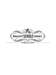 Cornelia Szekely BALLETT SCHULE CONNY