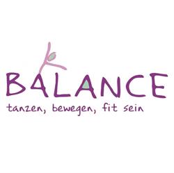 BALANCE tanzen, bewegen, fit sein