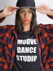 Moove Dance Studio