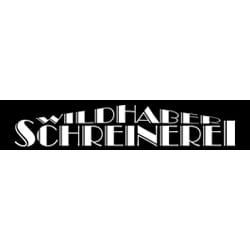 Wildhaber Schreinerei