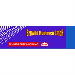 Bruwild Montagen GmbH