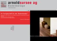 Alimo Sursee AG