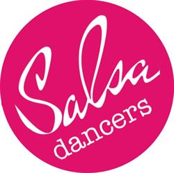 Salsadancers GmbH