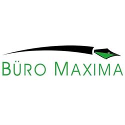 Büro Maxima AG