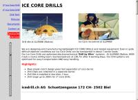 icedrill.ch AG
