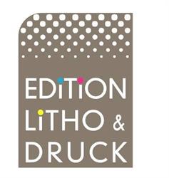 Edition Litho und Druck GmbH