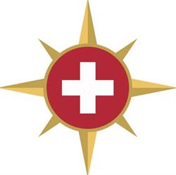 SwissGoldShop AG