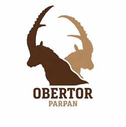 Obertor