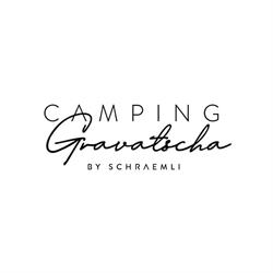 Camping Gravatscha