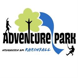 Adventure Park Rheinfall