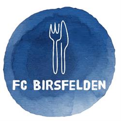 FC Birsfelden