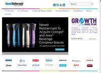 Newell Rubbermaid Europe Sàrl