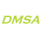 DM DOCUMENT MATERIEL SA