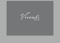 Vivendi Lebens-art V.büsser
