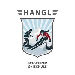 1. Schweizer Ski- und Snowboardschule Samnaun