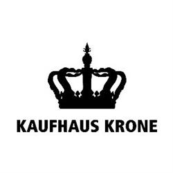 Kaufhaus Krone GmbH
