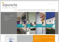inpuncto Küchen Schweiz GmbH