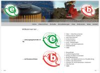 Entsorgungstechnik.ch AG