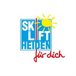 Skilift AG Heiden