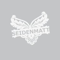 Seidenmatt GmbH