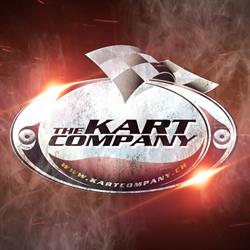 The K-Kart Company AG