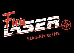Fun Laser Sàrl