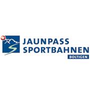 Sportbahnen Jaunpass AG