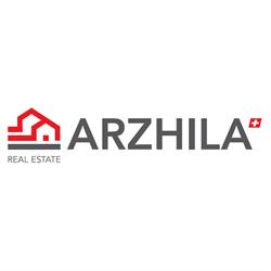 Arzhila SA