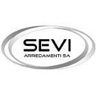 SEVI ARREDAMENTI SA
