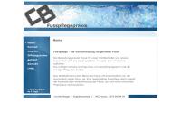 CS Fusspflegepraxis