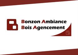 Bonzon Ambiance Bois Agencement Sàrl