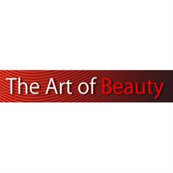 The Art of Beauty