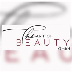 The Art of Beauty