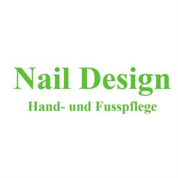 Nail Studio Hand- und Fusspflege