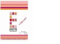 EFFETTO Kosmetikstudio