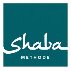 Shaba Studio
